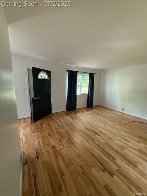 5929 N Linville Street, Westland, MI — Photo 15