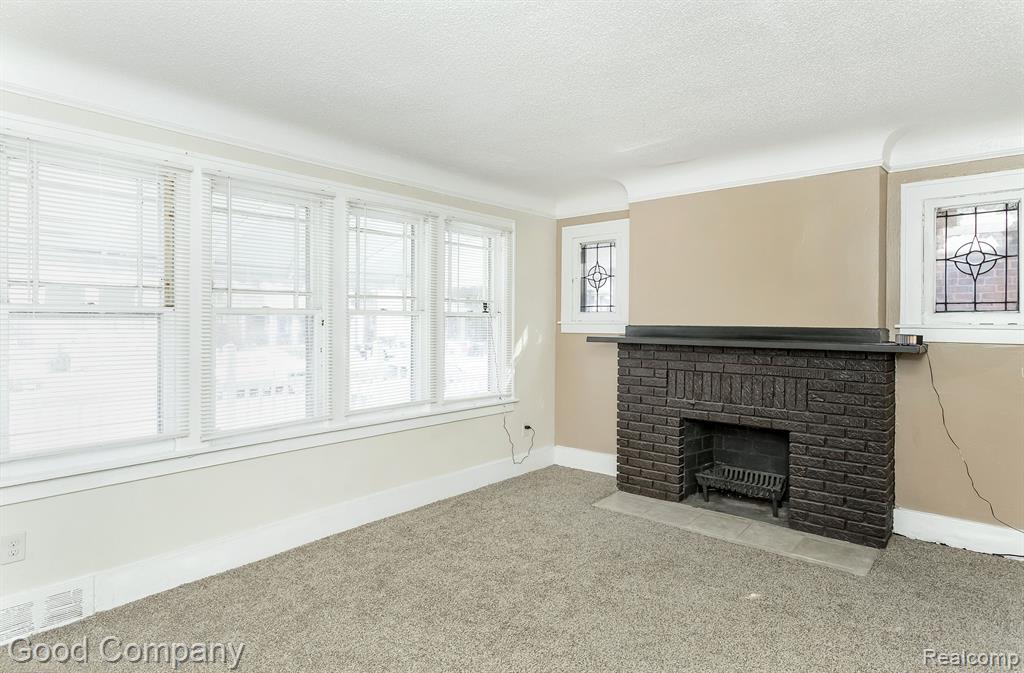 12123 Santa Rosa Drive, Detroit, MI 48204 — Photo 18