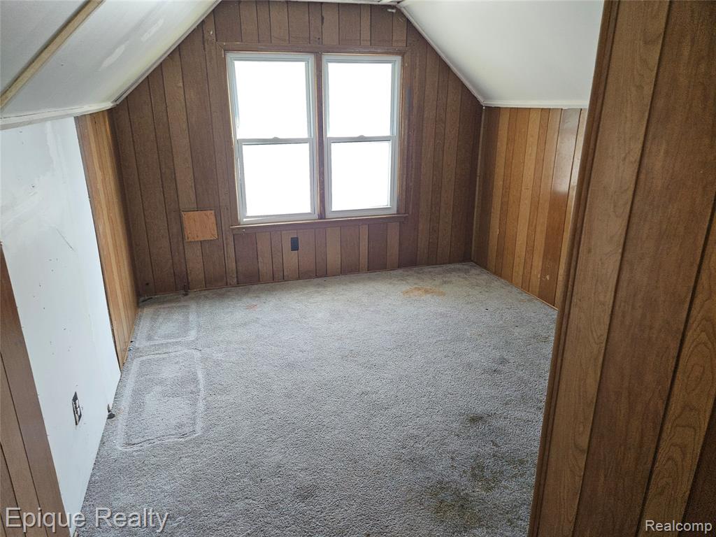 19392 JUSTINE Street, Detroit, MI 48234 — Photo 18