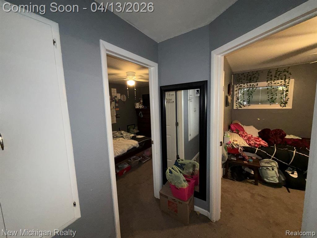 6671 Mayfair Street, Taylor, MI 48180 — Photo 36
