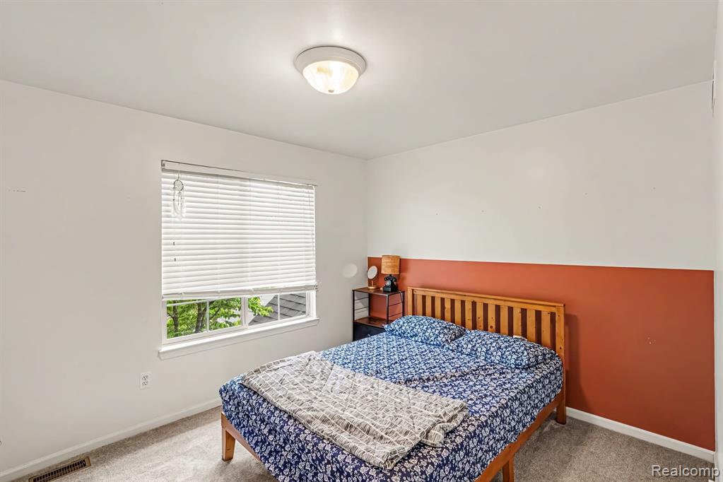 25932 Cobblers Lane, South Lyon, MI 48178 — Photo 23