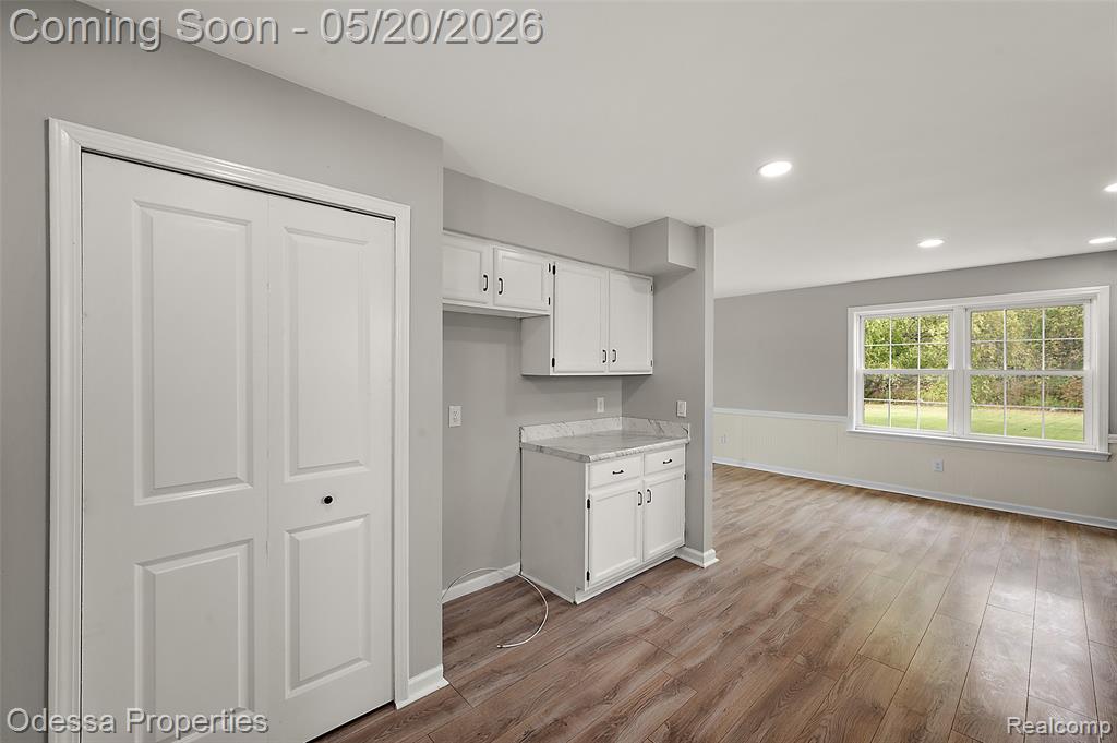1442 Riley Center Road, Riley, MI — Photo 9