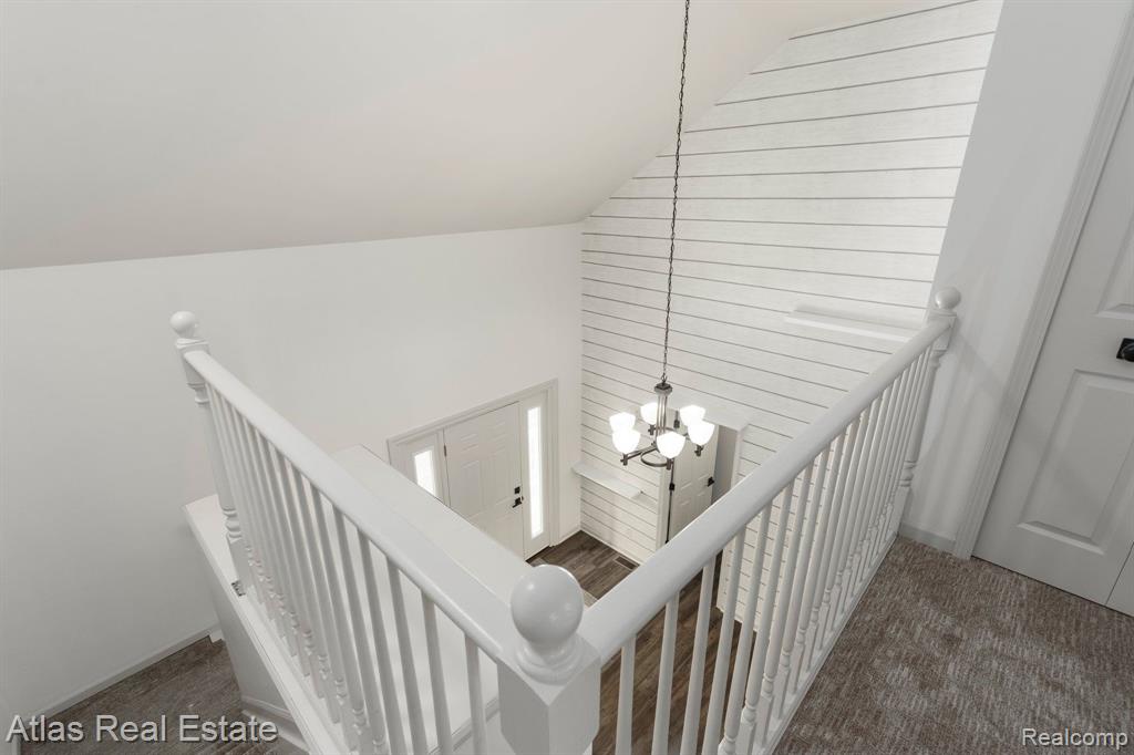 7371 BURPEE Road, Grand Blanc, MI 48439 — Photo 39