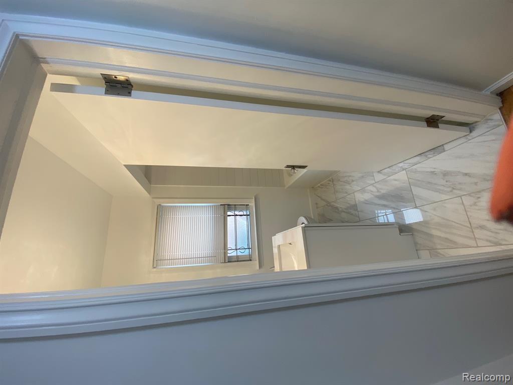 18457 Sussex Street, Detroit, MI 48235 — Photo 7