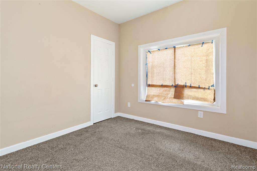 11642 Cascade Street, Detroit, MI 48204 — Photo 7
