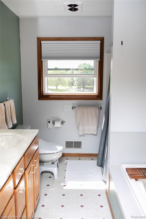 717 N Youngs Road, Attica, MI 48412 — Photo 34