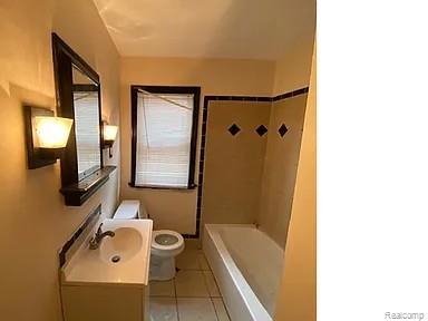 9444 Beaconsfield Street, Detroit, MI 48224 — Photo 15