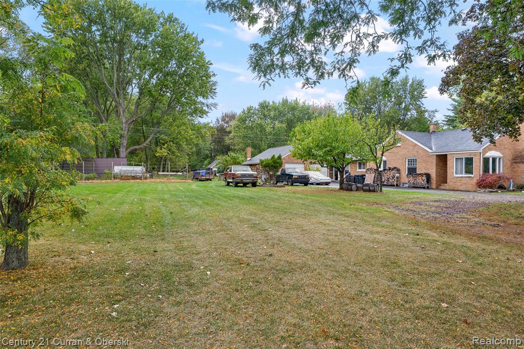 9207 Inkster Road, Livonia, MI 48150 — Photo 23