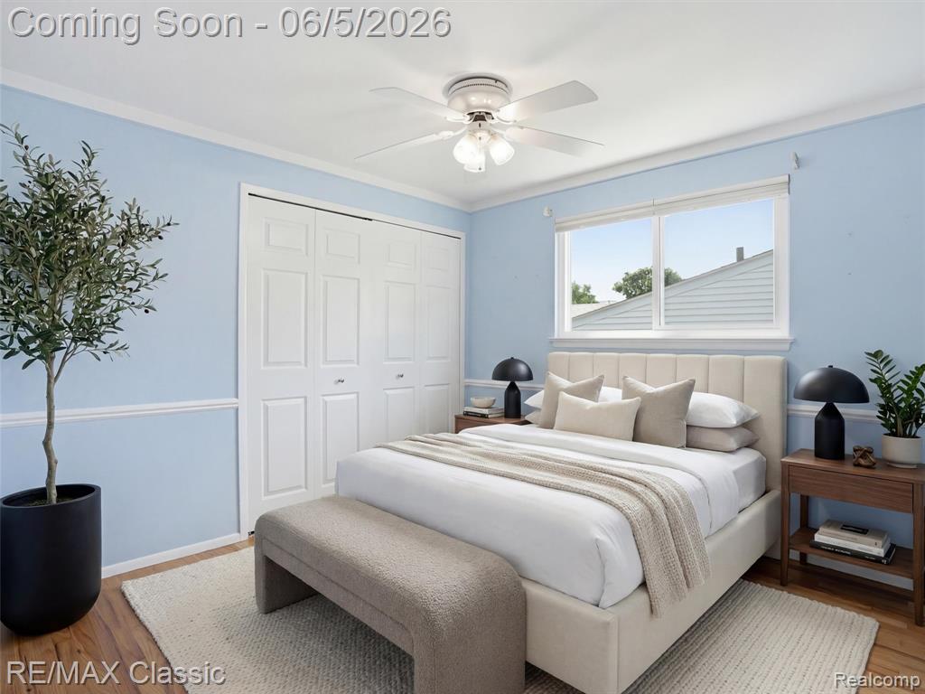 40874 Ivywood Lane, Plymouth, MI 48170 — Photo 22