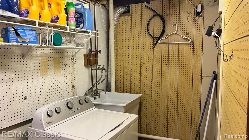 6644 Weathersfield Way, Canton, MI 48187 — Photo 48
