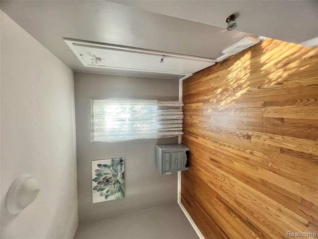 7208 Rosedale Boulevard, Allen Park, MI 48101 — Photo 34