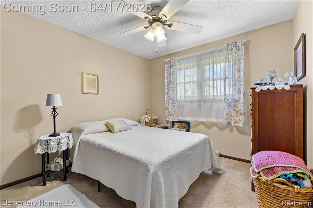 1650 Cove Road, Wales, MI — Photo 31