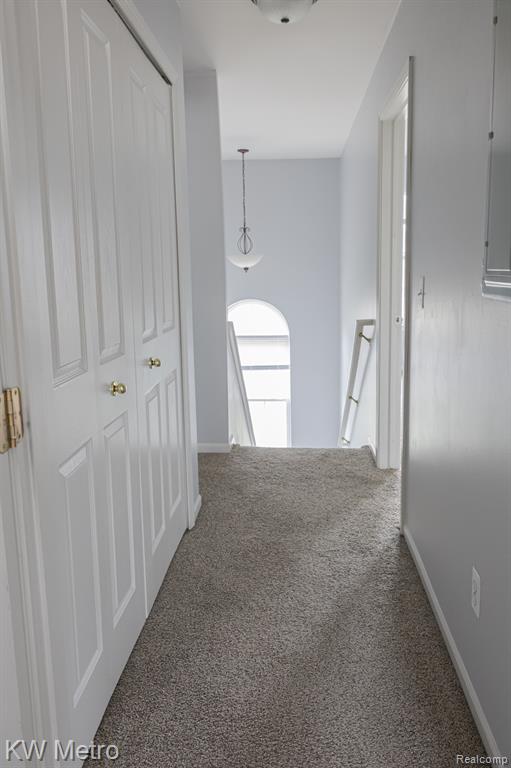 25493 Saint James, Southfield, MI 48075 — Photo 23