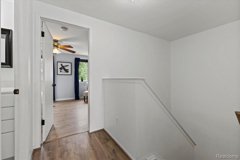 9099 Bavarian Way, Clarkston, MI 48348 — Photo 22