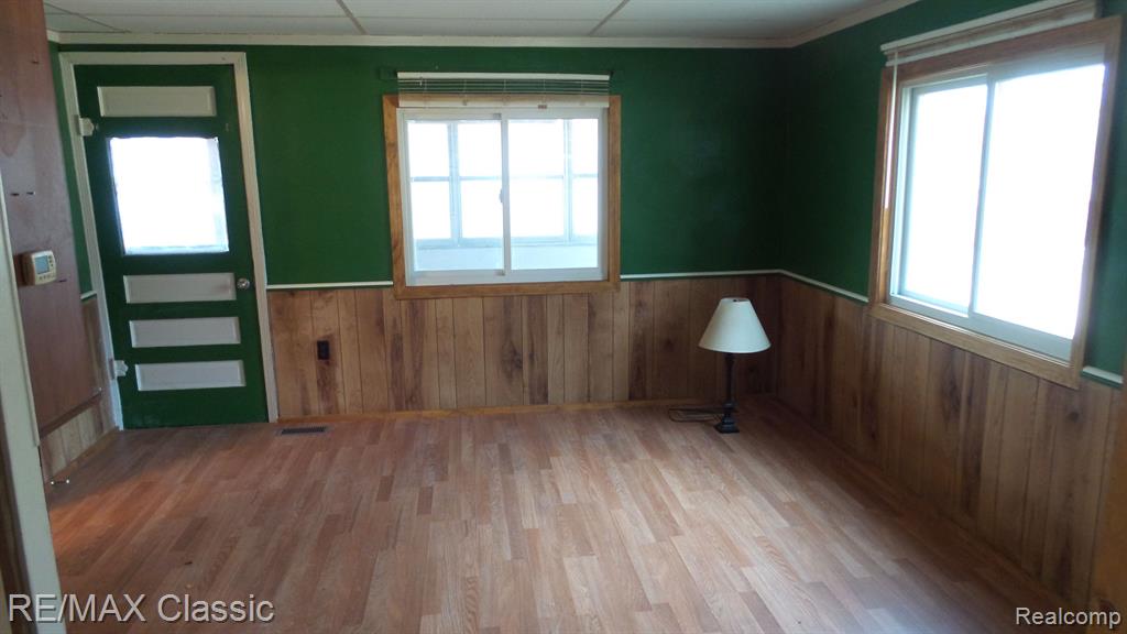 8960 COLE Street, Holly, MI 48442 — Photo 6