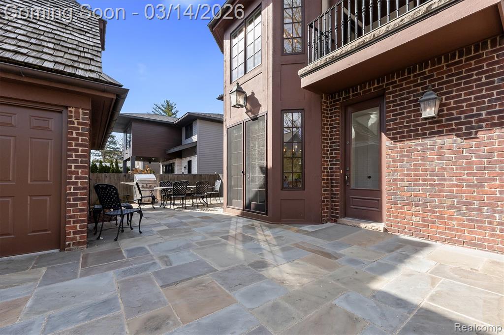600 Woodland Street, Birmingham, MI 48009 — Photo 32
