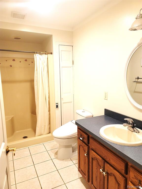 5096 CLIPPERT Street, Dearborn Heights, MI 48125 — Photo 20