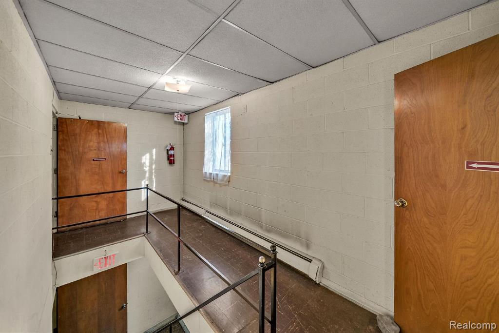 3768 Field Street, Detroit, MI 48214 — Photo 11