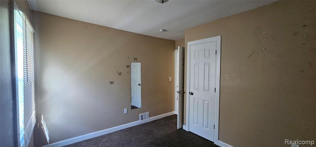 8095 Roselawn Street, Detroit, MI 48204 — Photo 12
