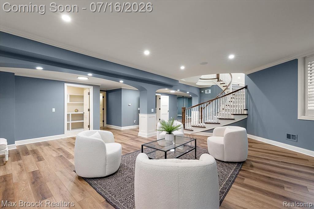 620 Lakeside Drive, Birmingham, MI 48009 — Photo 47