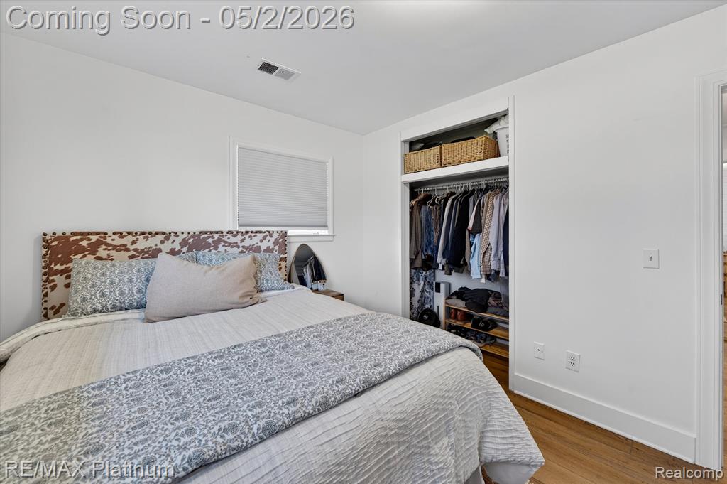 420 N East Street, Brighton, MI 48116 — Photo 11