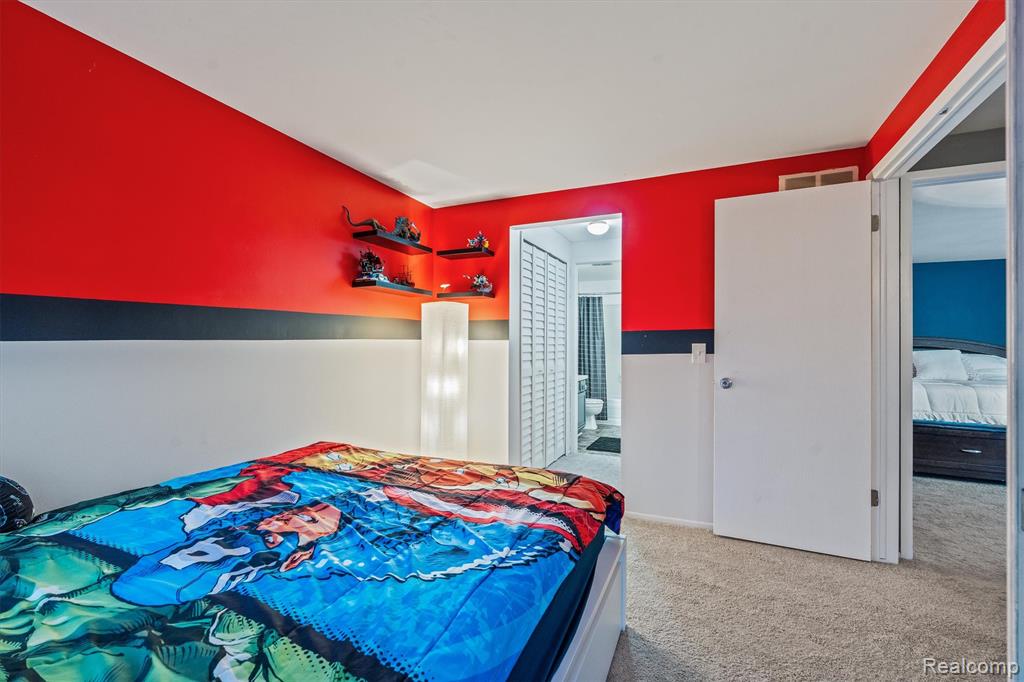 21392 E Glen Haven Circle, Novi, MI 48167 — Photo 23