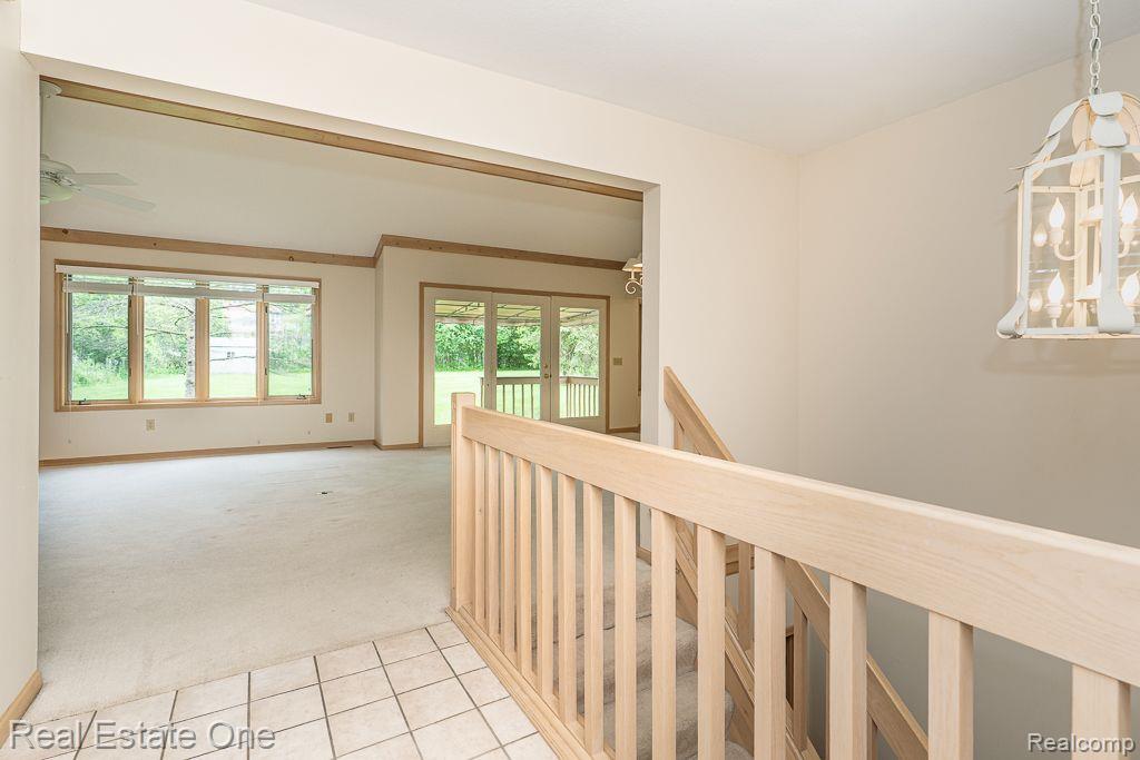 8187 Sawgrass Trail, Grand Blanc, MI 48439 — Photo 15