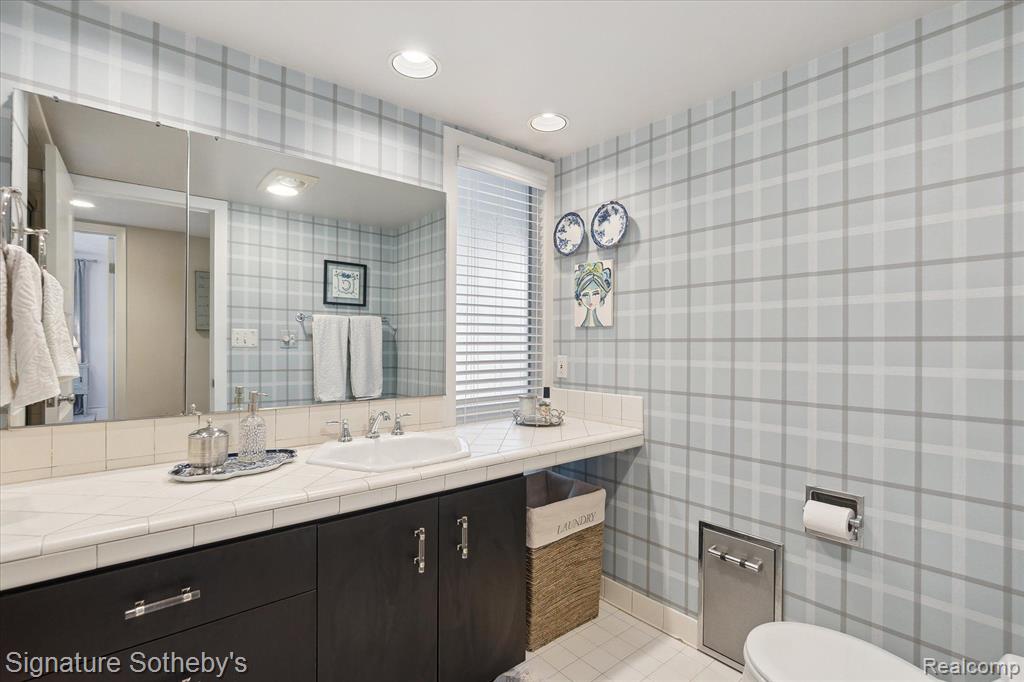 5170 TOOTMOOR Road, Bloomfield Hills, MI 48302 — Photo 25
