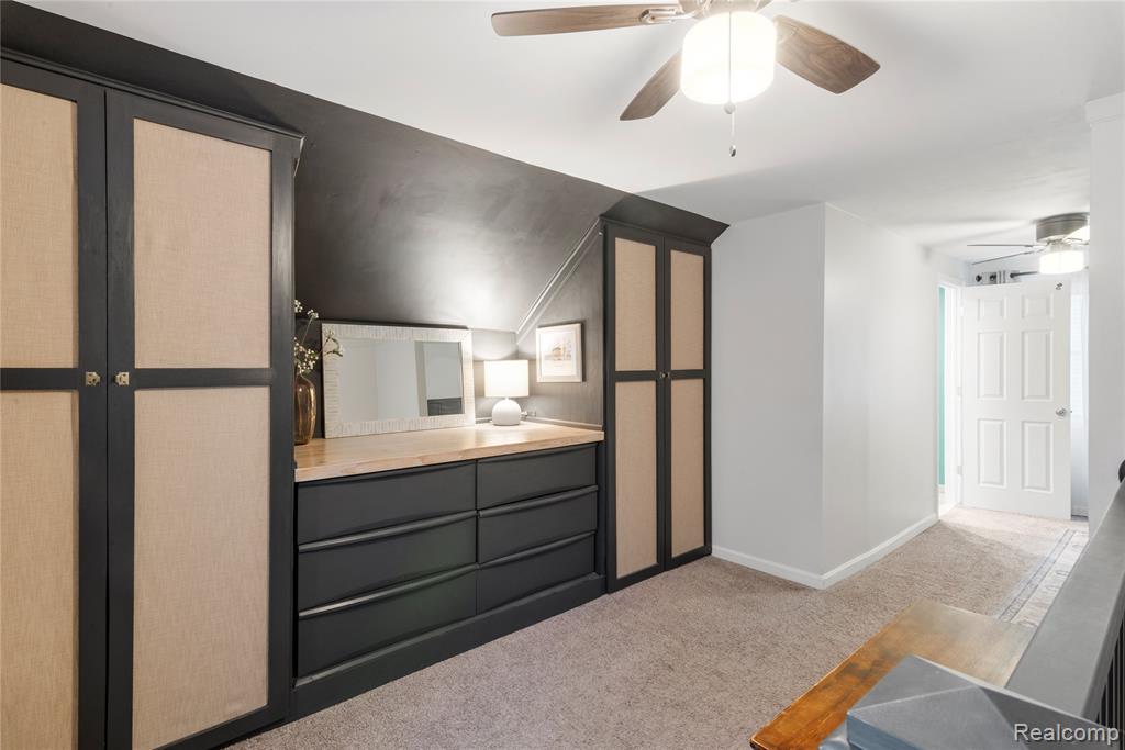 606 N Dorchester Avenue, Royal Oak, MI 48067 — Photo 17