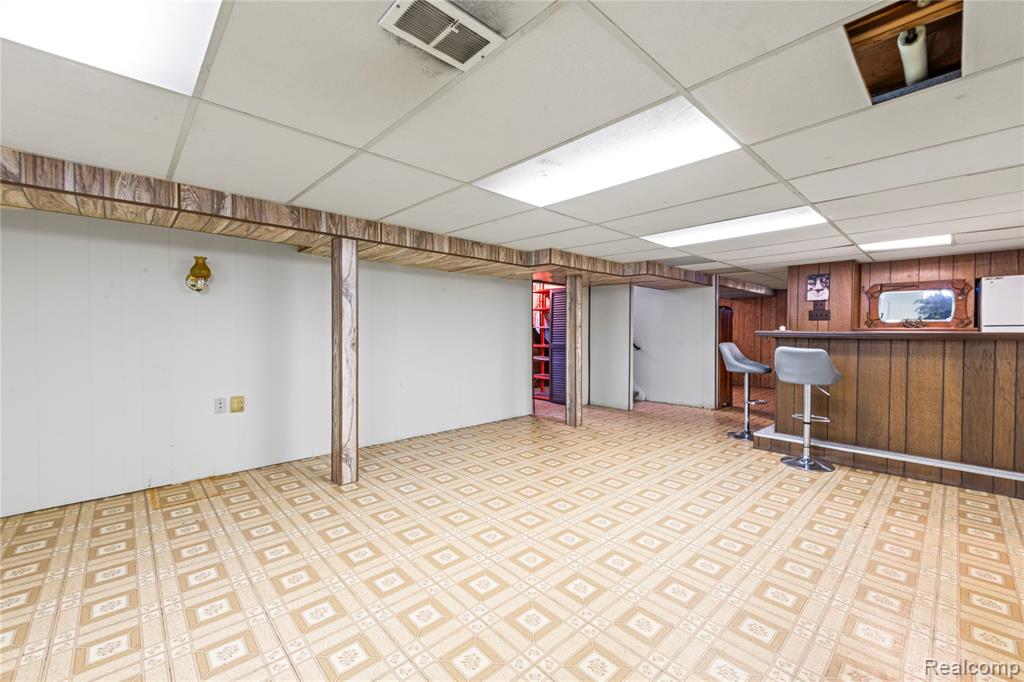 1069 Chippewa Street, Mount Clemens, MI 48043 — Photo 22