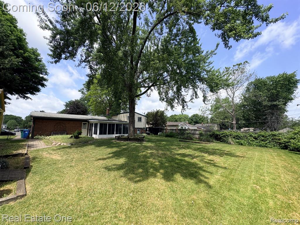 2523 Watonga Drive, Commerce Twp, MI 48382 — Photo 44