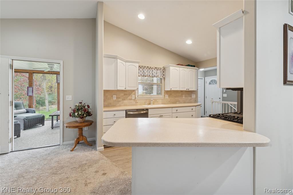 3283 Birch Run S, Adrian, MI 49221 — Photo 13
