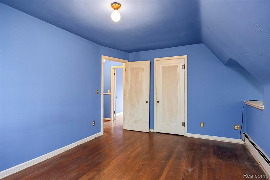 730 Indianwood Road, Lake Orion, MI 48362 — Photo 24