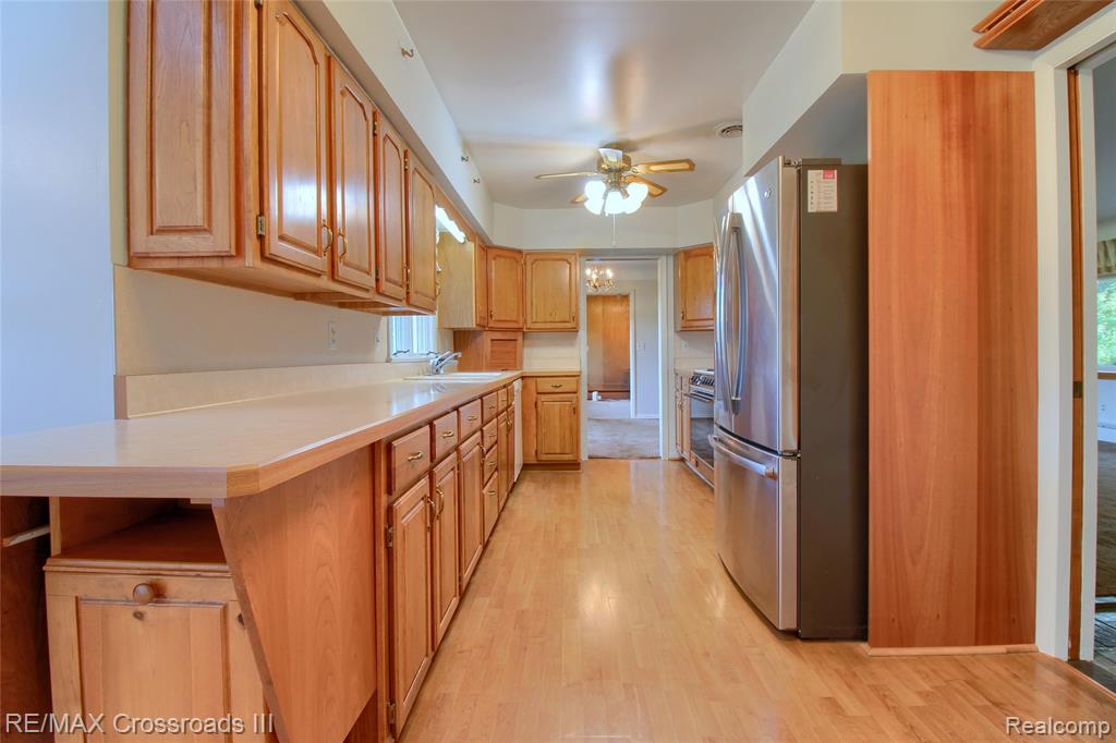 44600 Robson Road, Van Buren, MI 48111 — Photo 10