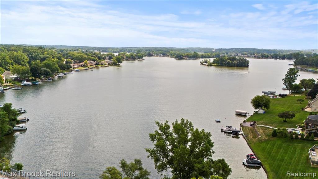 8184 Woodland Shore Drive, Brighton, MI 48114 — Photo 49