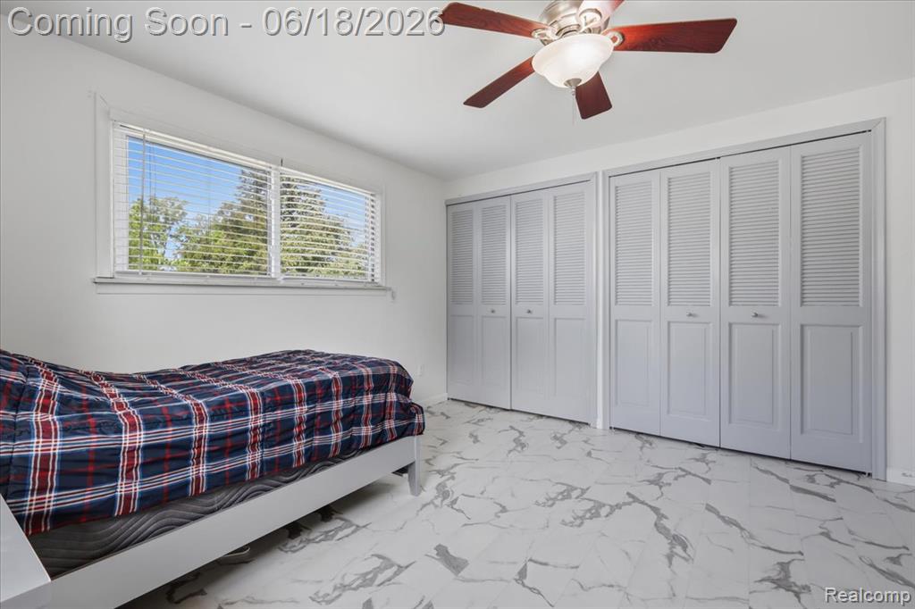 13575 Mercedes, Redford, MI 48239 — Photo 23