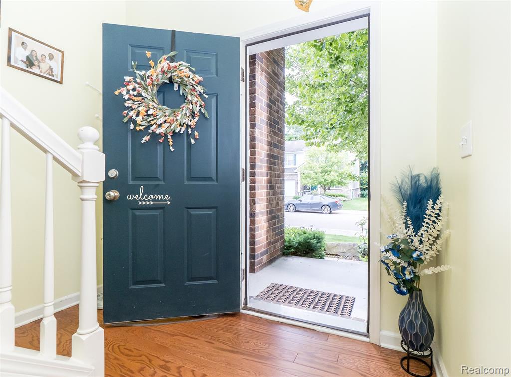 51224 Luke Lane, Novi, MI — Photo 5