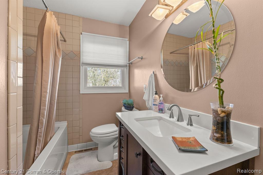 7652 LABO Road, South Rockwood, MI — Photo 14