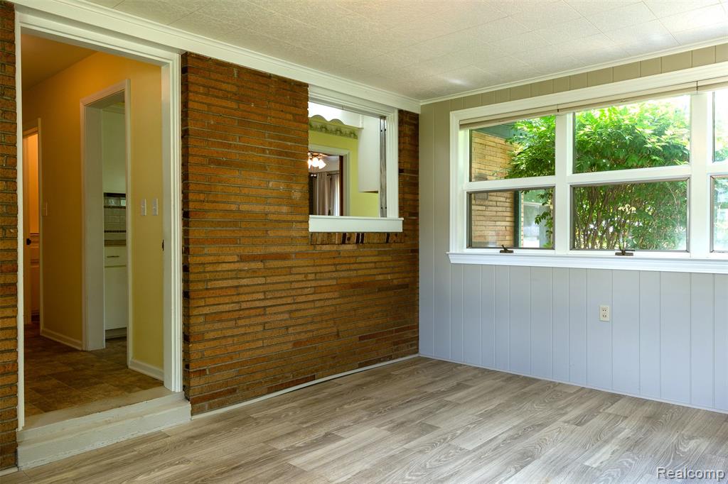 215 White Street, Imlay City, MI 48444 — Photo 23