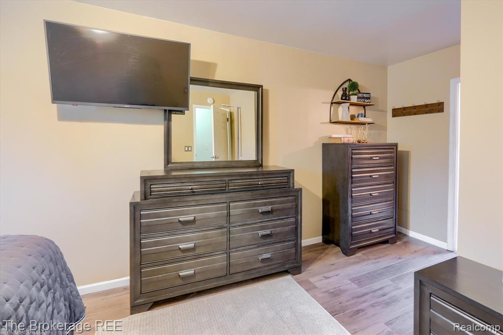 5506 Canonsburg Road, Grand Blanc, MI 48439 — Photo 30