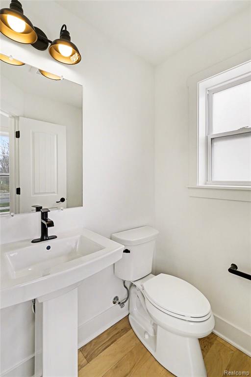7294 River Rock Drive, Davison, MI 48423 — Photo 15