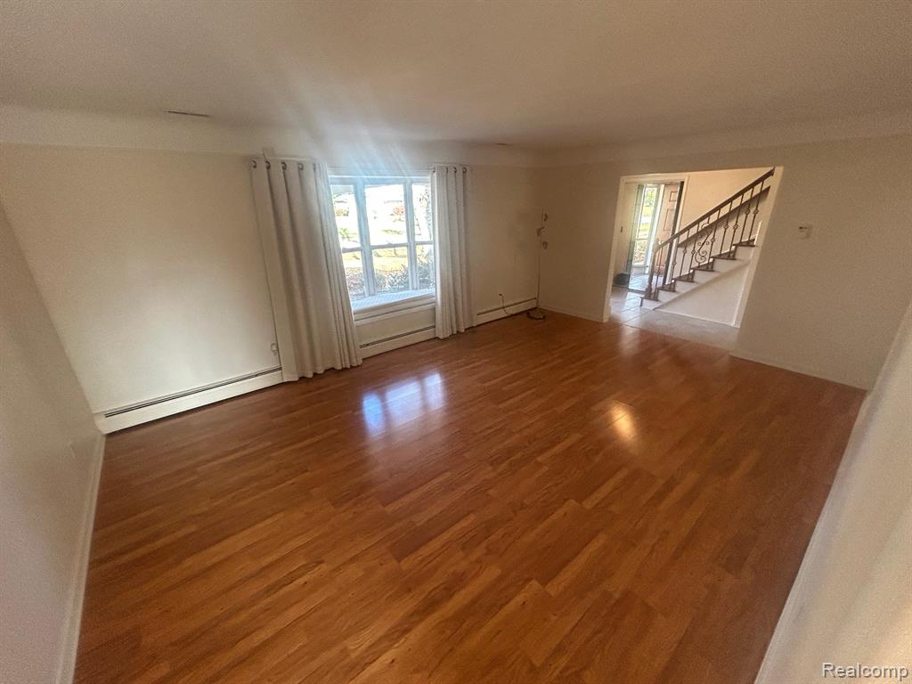 5659 KINGSMILL, Bloomfield Hills, MI — Photo 13