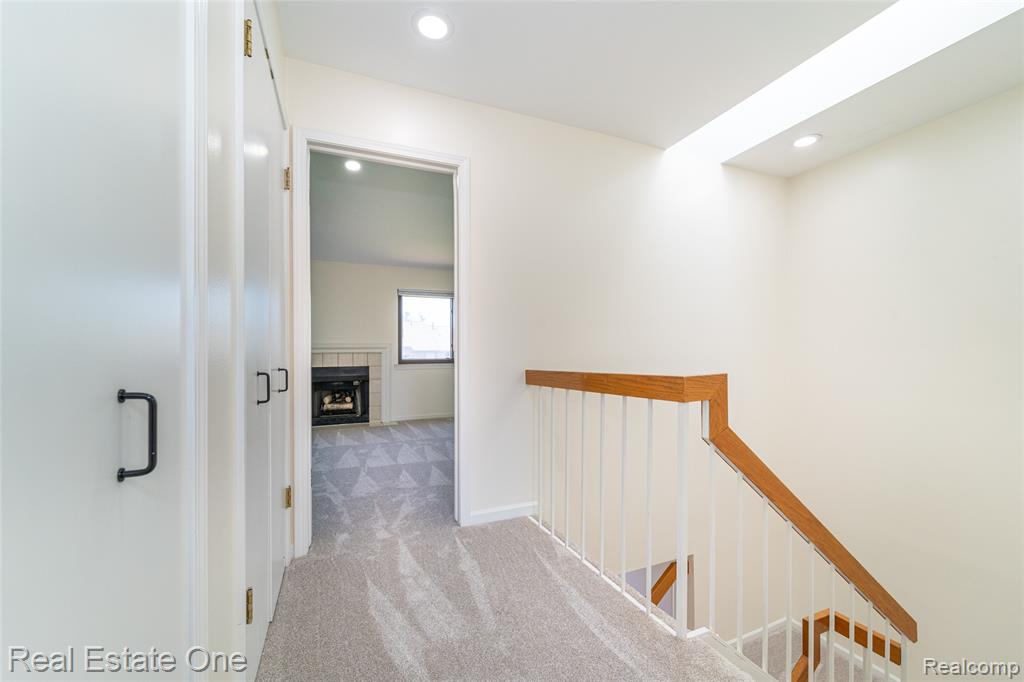 6250 Potomac Circle, West Bloomfield, MI — Photo 18