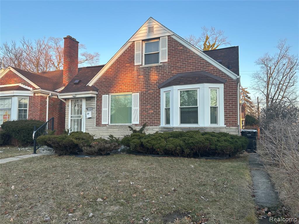 18000 Pinehurst Street, Detroit, MI 48221 — Photo 30