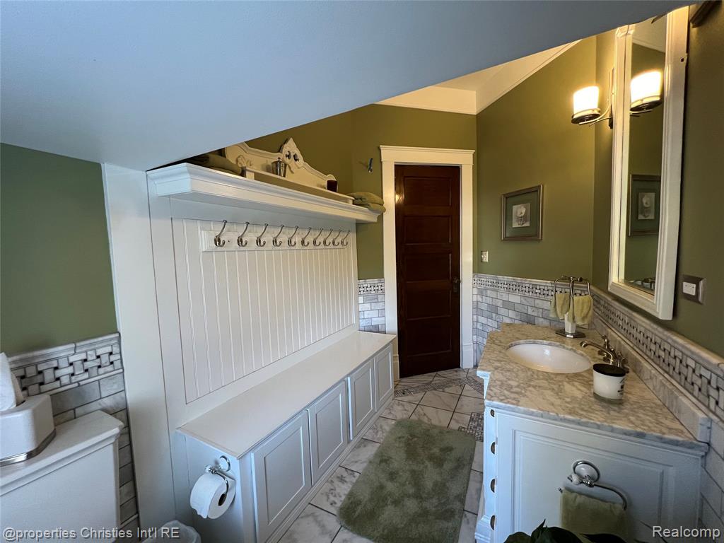 303 S State Avenue, Alpena, MI 49707 — Photo 48