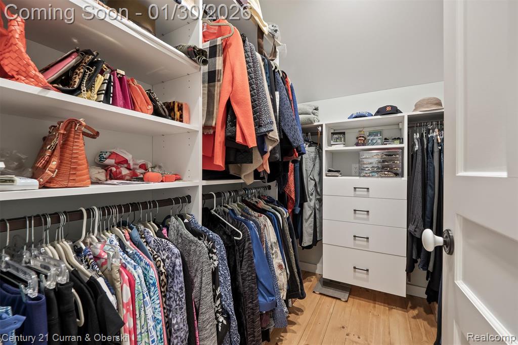 552 W Dunlap St, Northville, MI 48167 — Photo 18