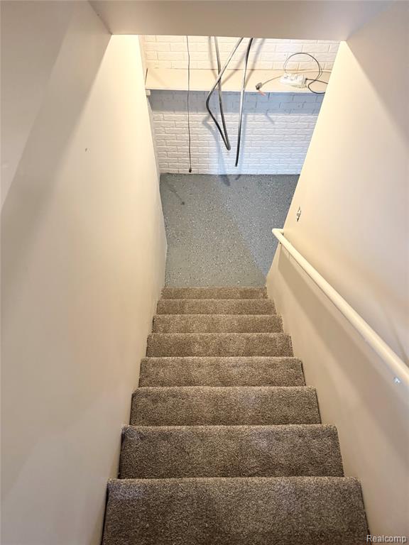 8147 Fox Tail Court, Ypsilanti, MI 48197 — Photo 23