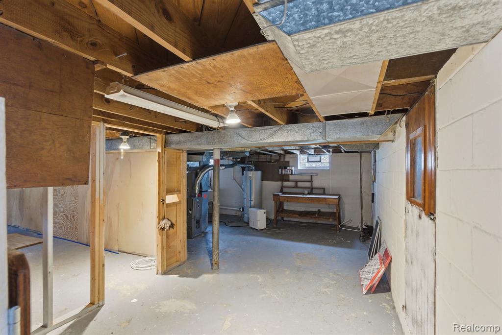 804 E Lincoln Avenue, Madison Heights, MI 48071 — Photo 26