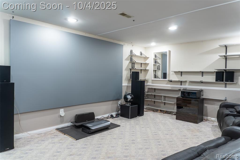 7184 Glacier Pointe Drive, Ypsilanti, MI 48197 — Photo 30