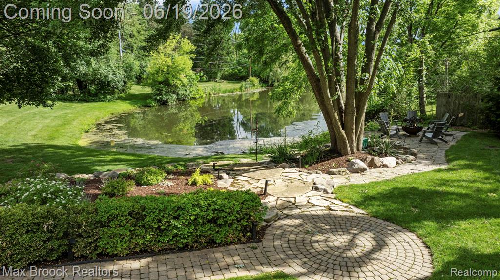 40360 Harmony Lane - Photo 5